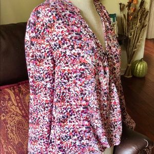 The Limited Women’s Blouse New with Tags ....